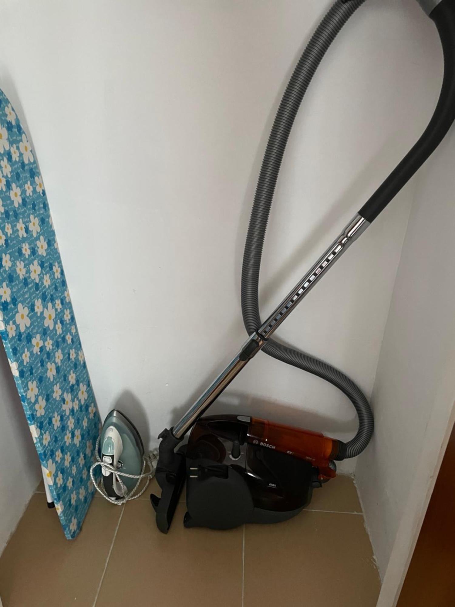 Appartement Romantico Piso De La Playa Fenals à Lloret de Mar Extérieur photo